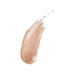 Scott Barnes Flossy Glossy Lip Gloss