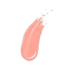Scott Barnes Flossy Glossy Lip Gloss