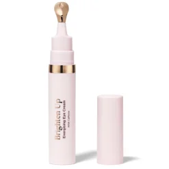 Sculpted Brighten Up Energising Eye Cream