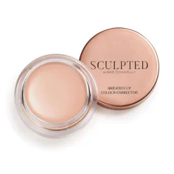 Sculpted By Aimee Brighten Up Colour Corrector