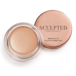 Sculpted By Aimee Brighten Up Colour Corrector
