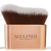 Sculpted By Aimee Connolly Deluxe Tanning Brush