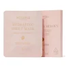 Sculpted By Aimee Connolly Moisture Mask Duo Pack