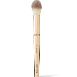 Sculpted by Aimee Connolly Sculpted Set and Perfect Powder Brush
