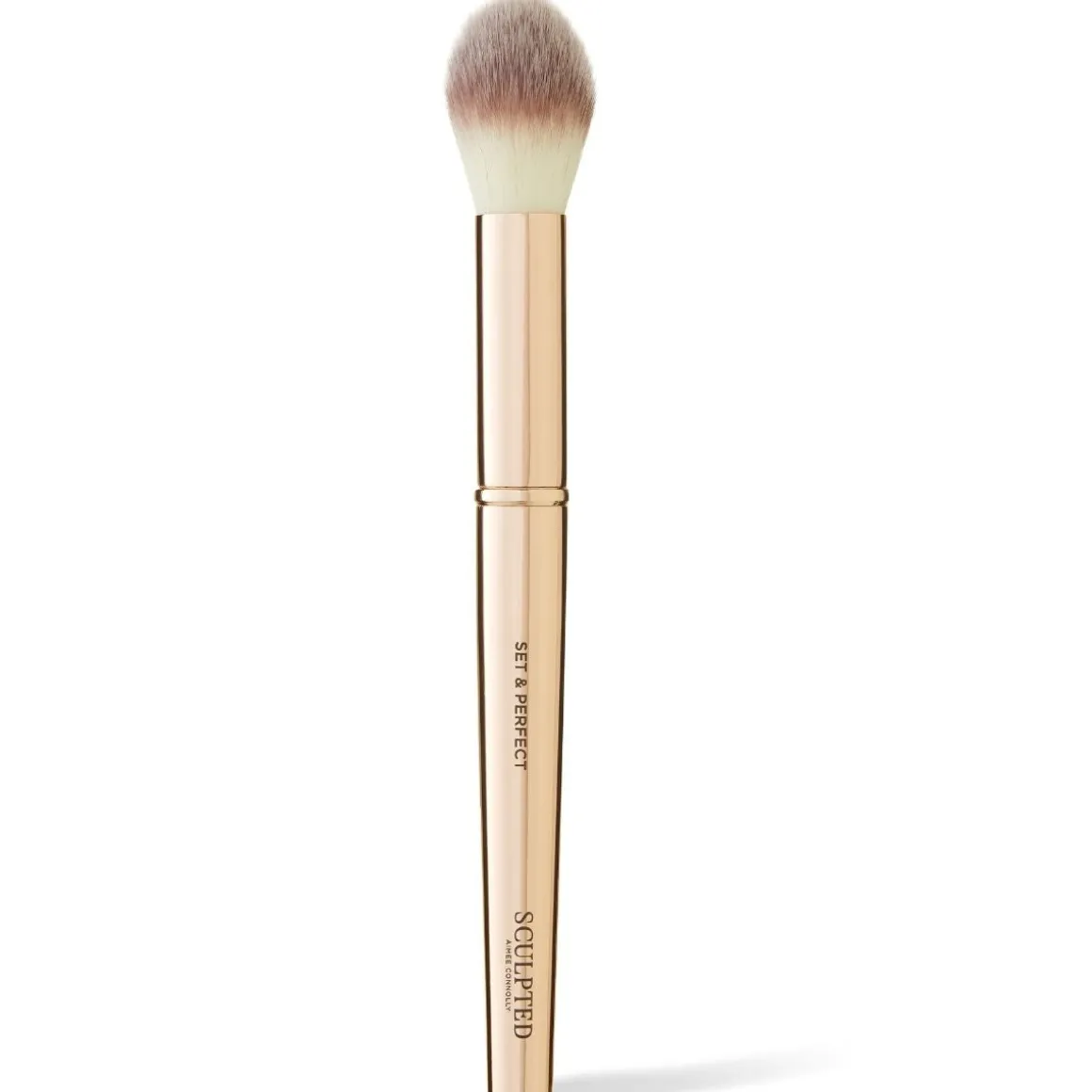 Sculpted by Aimee Connolly Sculpted Set and Perfect Powder Brush