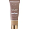 Sculpted By Aimee Connolly Body Base Matte