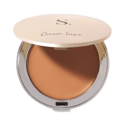 Sculpted By Aimee Connolly Creme Luxe Bronze