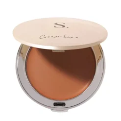 Sculpted By Aimee Connolly Creme Luxe Bronze