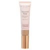 Sculpted By Aimee Connolly Second Skin Dewy Foundation