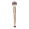 Sculpted By Aimee Connolly Beauty Buffer Complexion Brush