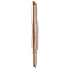 Sculpted By Aimee Connolly Lip Duos Sculpt, Shape and Colour