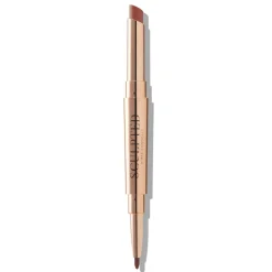 Sculpted By Aimee Connolly Lip Duos Sculpt, Shape and Colour