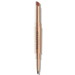 Sculpted By Aimee Connolly Lip Duos Sculpt, Shape and Colour