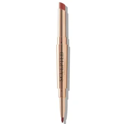 Sculpted By Aimee Connolly Lip Duos Sculpt, Shape and Colour
