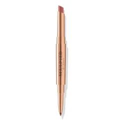 Sculpted By Aimee Connolly Lip Duos Sculpt, Shape and Colour
