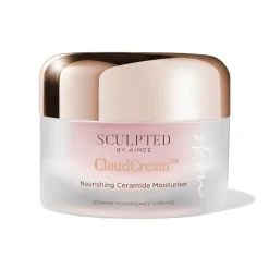 Sculpted By Aimee Connolly Cloud Cream