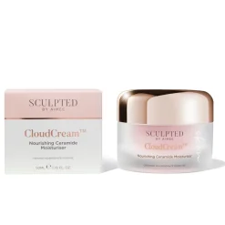 Sculpted By Aimee Connolly Cloud Cream