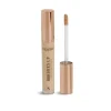 Sculpted By Aimee Connolly Brighten Up Liquid Concealer