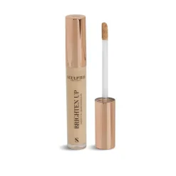 Sculpted By Aimee Connolly Brighten Up Liquid Concealer