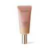 Sculpted By Aimee Connolly Sculpted Tint & Glow Skin Enhancer 4.0
