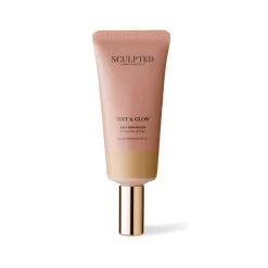 Sculpted By Aimee Connolly Sculpted Tint & Glow Skin Enhancer 4.0