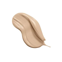 Sculpted By Aimee Connolly Sculpted Tint & Glow Skin Enhancer 4.0