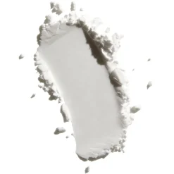 Sculpted by Aimee Connolly Sculpted Velvet Veil Loose Powder