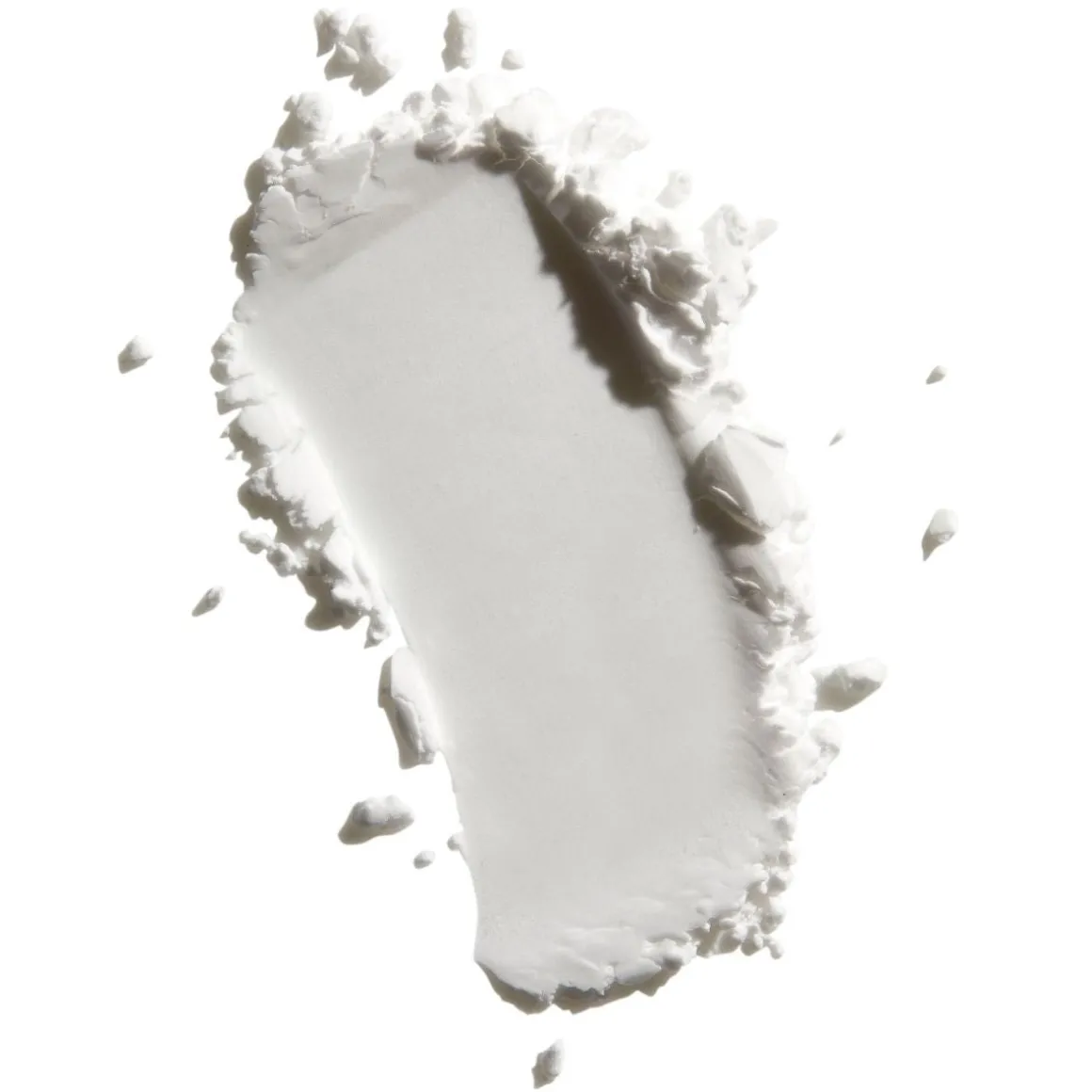 Sculpted by Aimee Connolly Sculpted Velvet Veil Loose Powder