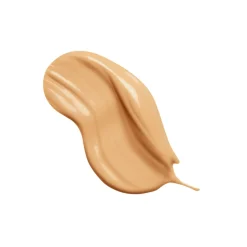Sculpted By Aimee Connolly Sculpted Tint & Glow Skin Enhancer 5.0