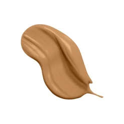 Sculpted By Aimee Connolly Sculpted Tint & Glow Skin Enhancer 7.0