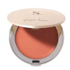 Sculpted By Aimee Connolly Creme Luxe Blush
