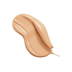 Sculpted By Aimee Connolly Sculpted Tint & Glow Skin Enhancer 3.0