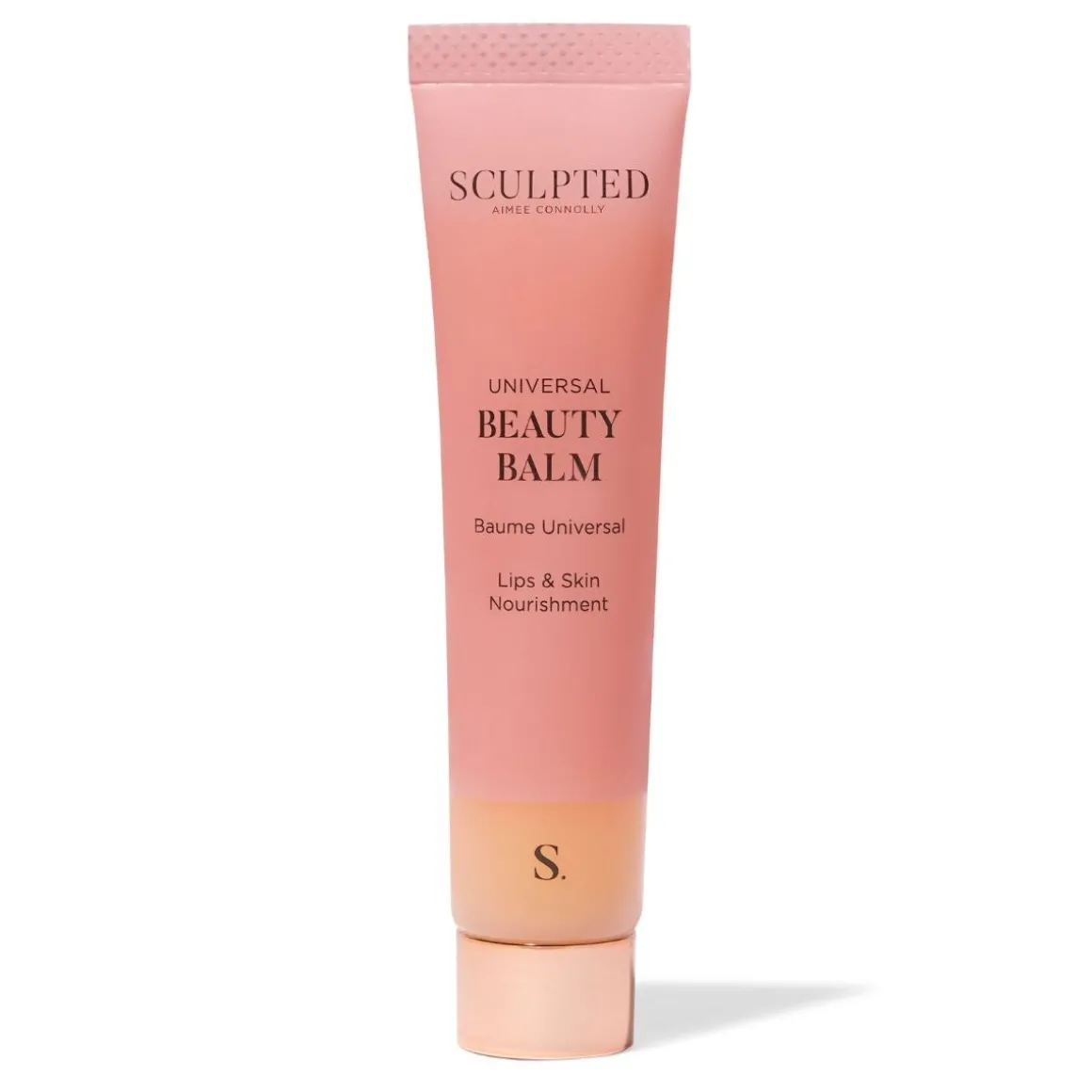 Sculpted By Aimee Connolly Beauty Balm