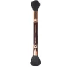 Sculpted By Aimee Connolly Double Ended Sculpting Brush