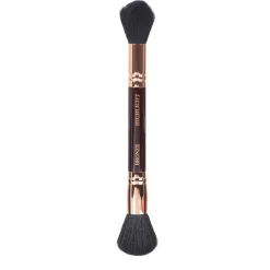 Sculpted By Aimee Connolly Double Ended Sculpting Brush