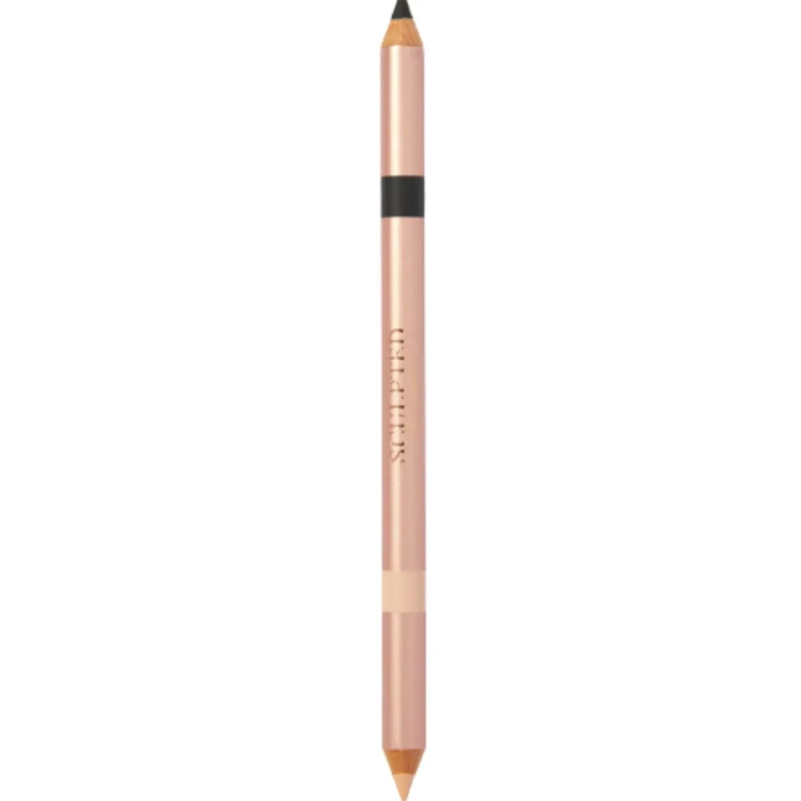 Sculpted By Aimee Double Ended Kohl Eye Pencil