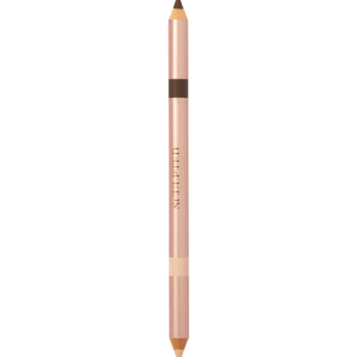 Sculpted By Aimee Double Ended Kohl Eye Pencil