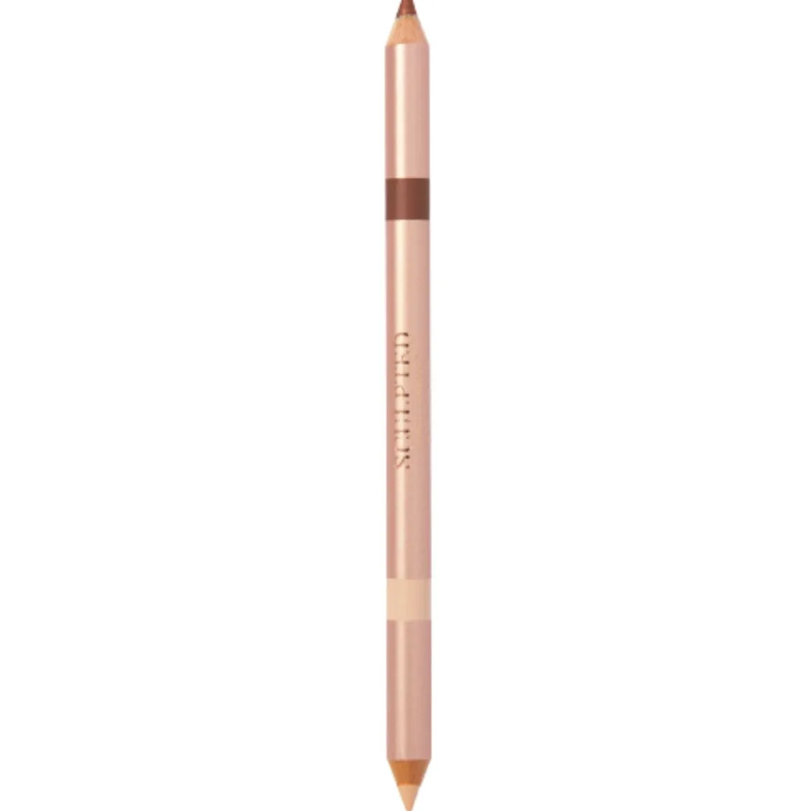 Sculpted By Aimee Double Ended Kohl Eye Pencil