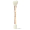 Sculpted By Aimee Powder Duo Double Ended Brush