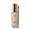 Sculpted By Aimee Satin Silk Longwear Concealer