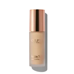 Sculpted By Aimee Satin Silk Longwear Concealer