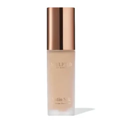 Sculpted By Aimee Satin Silk Longwear Foundation 30ml