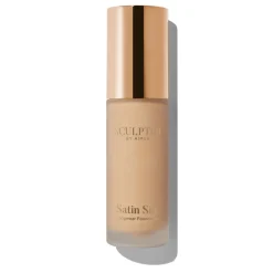 Sculpted By Aimee Satin Silk Longwear Foundation 30ml