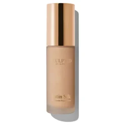 Sculpted By Aimee Satin Silk Longwear Foundation 30ml