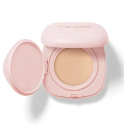 Sculpted by Aimee Sculpted Cream Cushion