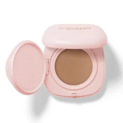Sculpted by Aimee Sculpted Cream Cushion
