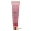 Sculpted By Aimee Sculpted Beauty Lip Balm Rose