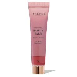 Sculpted By Aimee Sculpted Beauty Lip Balm Rose