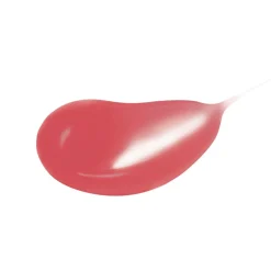 Sculpted By Aimee Sculpted Beauty Lip Balm Rose