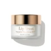 Sculpted By Aimee Sculpted Lip Treat